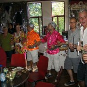 Sommerfest (18.08.12)